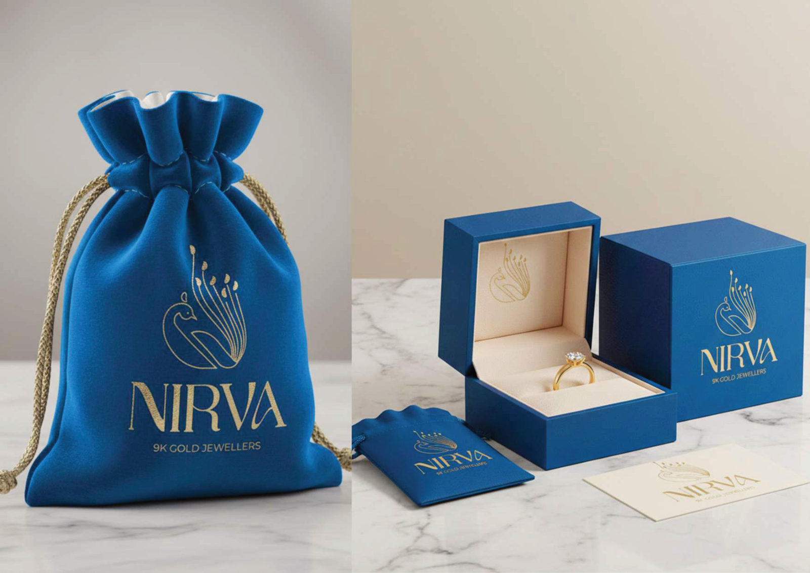 Nirva