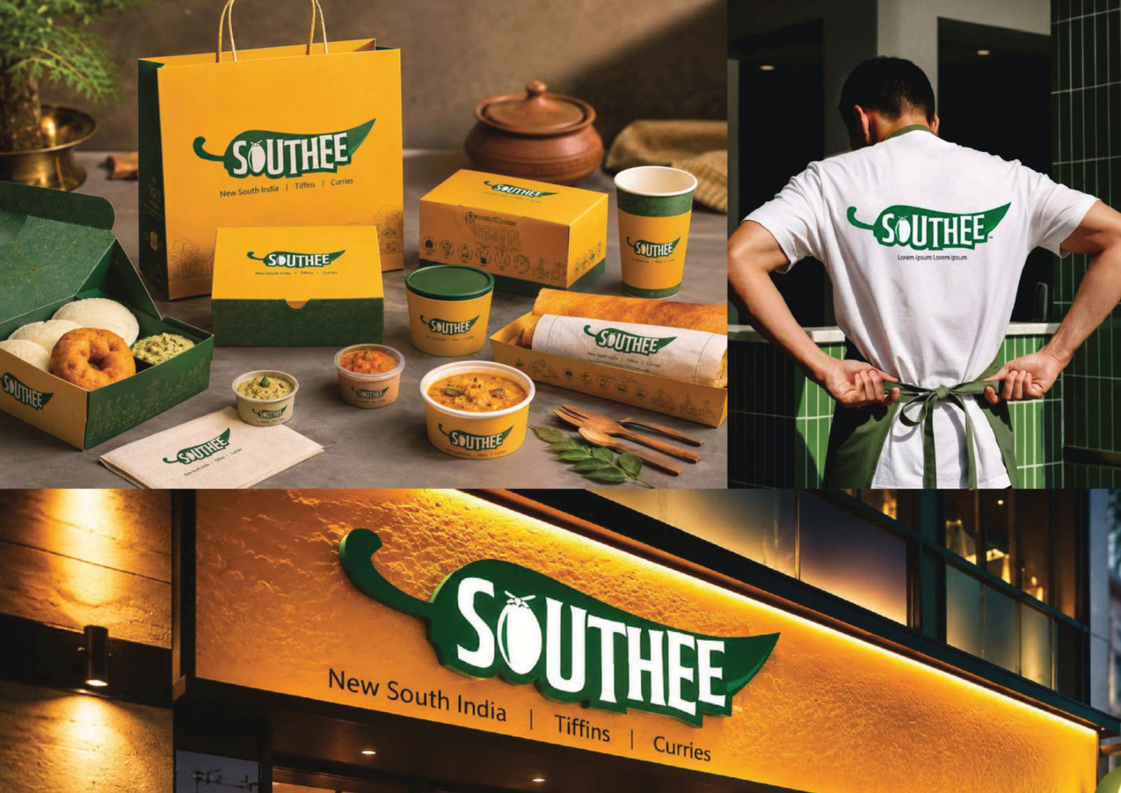 Southee